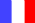 Version fran&ccedil;aise